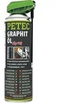 PETEC Grafitspray 72250 0.5l