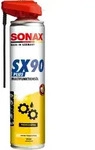 SONAX Multifunktions&ouml;l 04744000 0.4l
