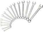 KS TOOLS Ring-/Gabelschl&uuml;sselsatz 5120215