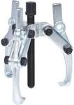 KS TOOLS Innen-/Au&szlig;enabzieher 6303401