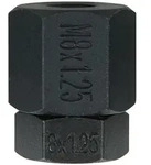 KS TOOLS Bolzenausdreher 6700257