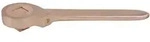 KS TOOLS Umschaltknarre 9621091