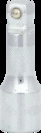 KS TOOLS Verl&auml;ngerung, Steckschl&uuml;ssel 9181267e
