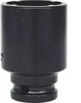 KS TOOLS Nutmutternschl&uuml;ssel 4505024