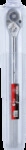 KS TOOLS Umschaltknarre 9113401