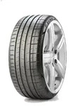 PIRELLI Sommerreifen 235/35R19 91(Y) - P Zero PZ4 SC 3106200