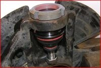 KS TOOLS 7001660 63mm
