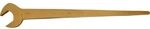 KS TOOLS Zuggabelschl&uuml;ssel 9637961
