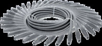 KS TOOLS Spirale, Rohrreinigungsger&auml;t 9002422