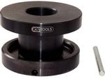 KS TOOLS Traverse, Abzieher 6452430