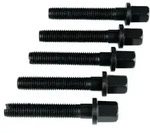 KS TOOLS Schraube 7001486