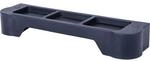 KS TOOLS Ablagefach, Werkzeugwagen 8733008r006p