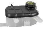 METZGER Ausgleichsbeh&auml;lter, K&uuml;hlmittel 2140319 f&uuml;r Vaughall GM