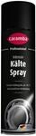 CARAMBA K&auml;lteschockspray 690019 0.5l