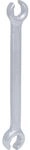 KS TOOLS Doppel-Ringschl&uuml;ssel 5170257e