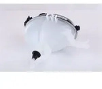 NISSENS Ausgleichsbeh&auml;lter, K&uuml;hlmittel 996159 f&uuml;r Mercedes