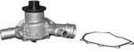 JP GROUP Wasserpumpe 1314104700 f&uuml;r Mercedes
