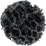 KS TOOLS Schleifpad 5155075