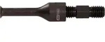 KS TOOLS Innen-/Au&szlig;enabzieher 6600106