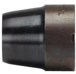 KS TOOLS Ring-Stanzeisen 1290114