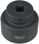 KS TOOLS Achsmutterschl&uuml;ssel 4602760