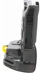 ACKOJA T&uuml;rschloss a26850018 hinten links f&uuml;r ACURA