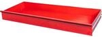 KS TOOLS Schublade, Werkzeugwagen 8736008r003p
