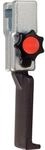 KS TOOLS Haken, Abzieher 6151006