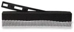 HEYNER Scheibenreiniger 407310