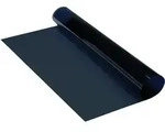 FOLIATEC Folie Autoglas 1092