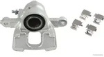 HERTH+BUSS JAKOPARTS Bremssattel j3224020 Hinterachse rechts f&uuml;r HONDA