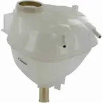 VAICO Ausgleichsbeh&auml;lter, K&uuml;hlmittel v400757 f&uuml;r Opel GM