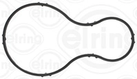 ELRING 339870 f&uuml;r Mercedes