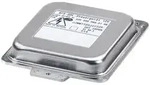 HELLA Vorschaltger&auml;t, Gasentladungslampe 5dc009060511 f&uuml;r Mercedes