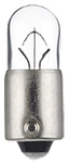 HELLA 8gp007676121
