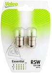 VALEO Gl&uuml;hlampe, Positions-/Begrenzungsleuchte 032126