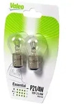 VALEO Gl&uuml;hlampe, Schlussleuchte 032110