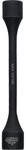 KS TOOLS 5008757