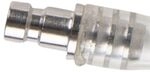 KS TOOLS Adapter, Schlauchverbinder 15093554