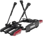 THULE Fahrradtr&auml;ger, Anh&auml;ngekupplung 9053100