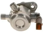 BOSCH Hochdruckpumpe 0261520405 f&uuml;r Mercedes