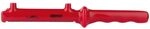 KS TOOLS Kabelmantels&auml;ge 1174273