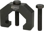 KS TOOLS 6700012