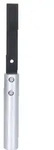 KS TOOLS Schaber 1402288