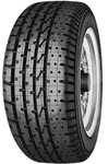 YOKOHAMA Sommerreifen 165/70 R10 72H - Advan HF type-D A008 K4831
