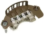 AS-PL arc5064 122,60mm