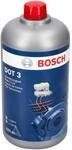 BOSCH Bremsfl&uuml;ssigkeit 1987479101 1KG