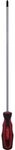 KS TOOLS Schraubendreher 1591152