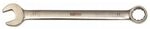 KS TOOLS Ring-/Gabelschl&uuml;ssel 9650308