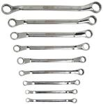 KS TOOLS Doppel-Ringschl&uuml;sselsatz 9641140